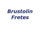 Brustolin Fretes